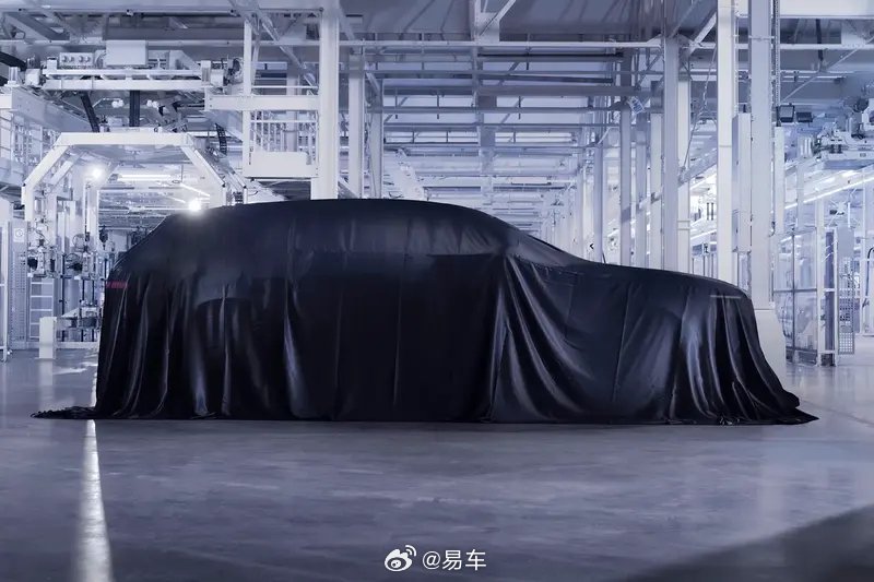 宾利纯电动SUV2026年亮相，基于PPE平台打造