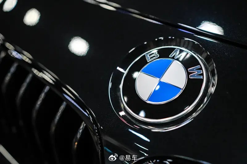 宝马在华急聘辅助驾驶人才，Momenta方案明年上车