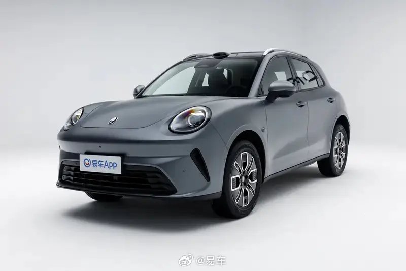 欧拉5将于12月9日上市，同步发布品牌战略及产品规划