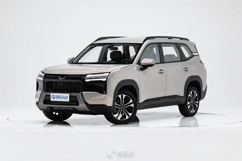 五菱星光560上市，售价6.28万起，提供三种动力选择