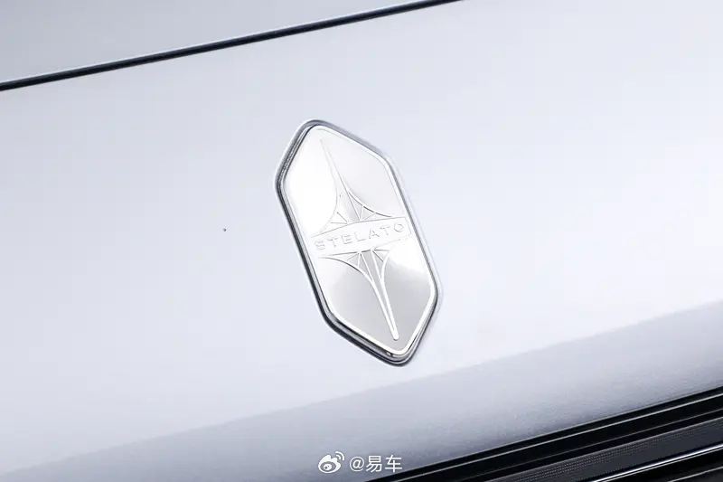 北汽蓝谷投资19.91亿元升级享界超级工厂，2026年3月开工