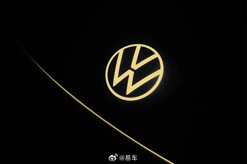 欧委会接受大众中国产纯电汽车价格承诺，免反补贴税