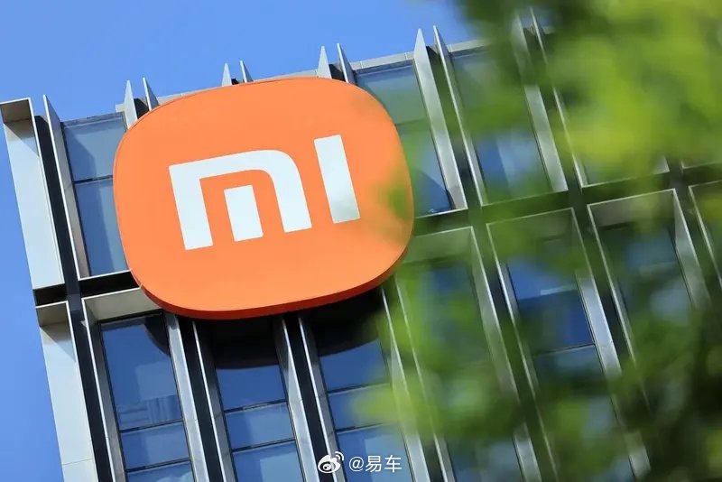 小米汽车明年拟推4款新车含2款增程车型