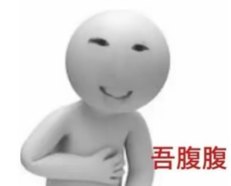 刘宇宁呼吁私生勿扰《铁证》拍摄