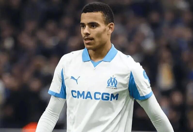 迪尼专栏呼吁给格林伍德重返英格兰队机会