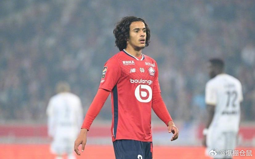 拜仁无意引进巴莱巴、梅努等五名强援