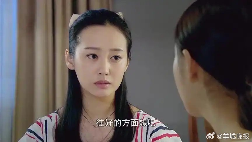 李纯马頔官宣结婚，曾出演《金陵十三钗》《庆余年》等