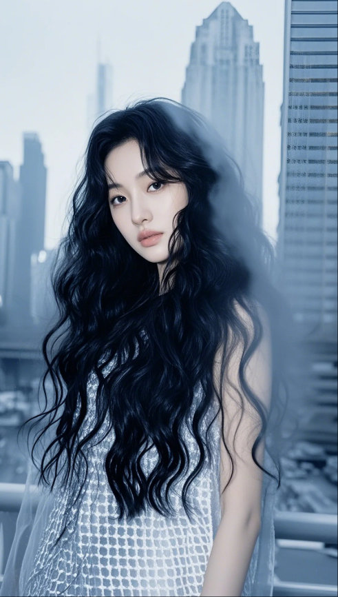 周杰伦王菲经典情歌唤起青春记忆