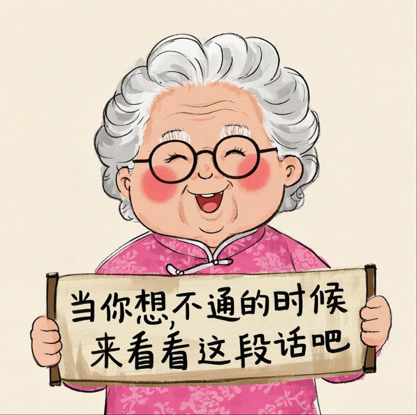 暮年夫妻相伴如夕阳余晖温暖人生最后旅程