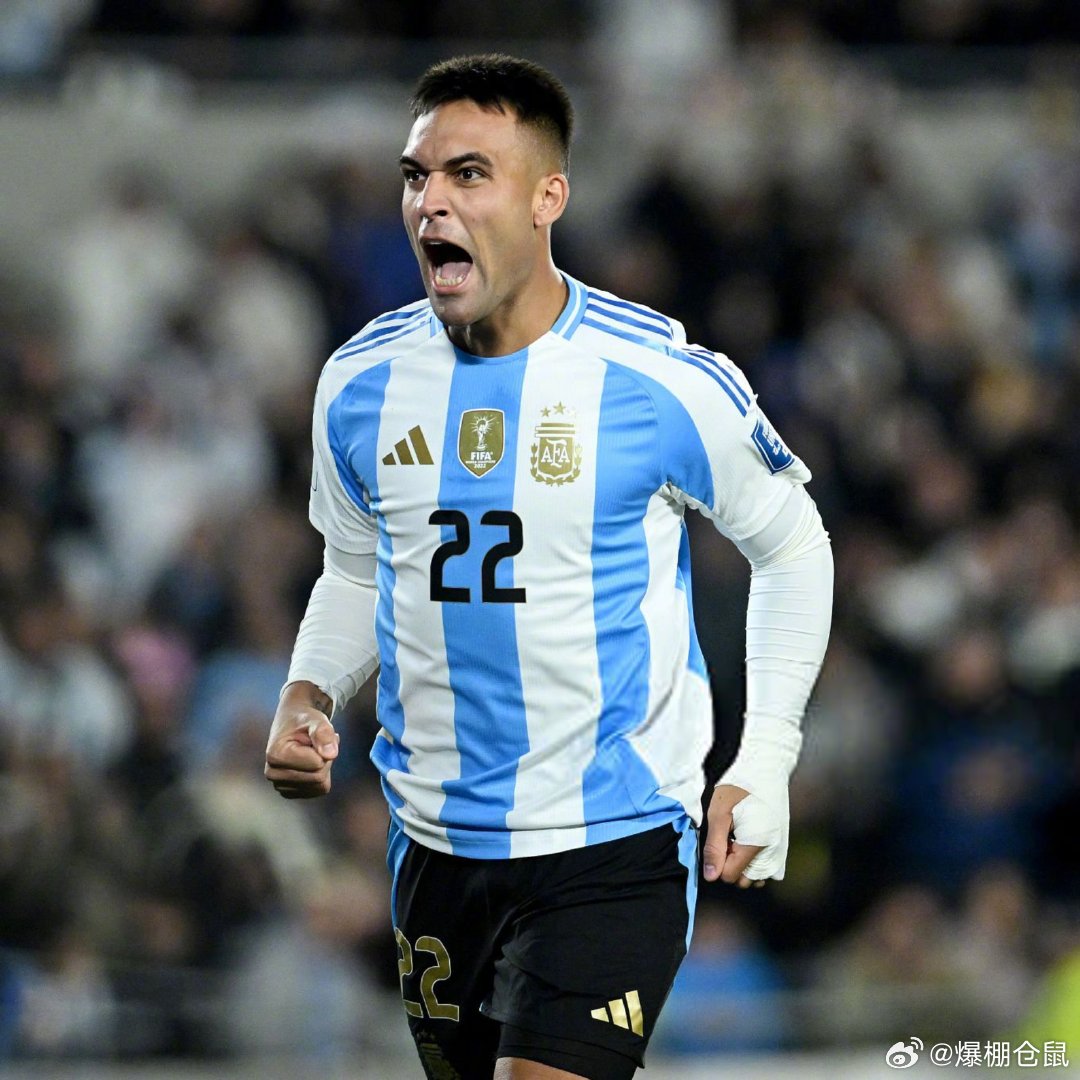 国米前锋劳塔罗半年奔波10.7万公里绕地球3圈