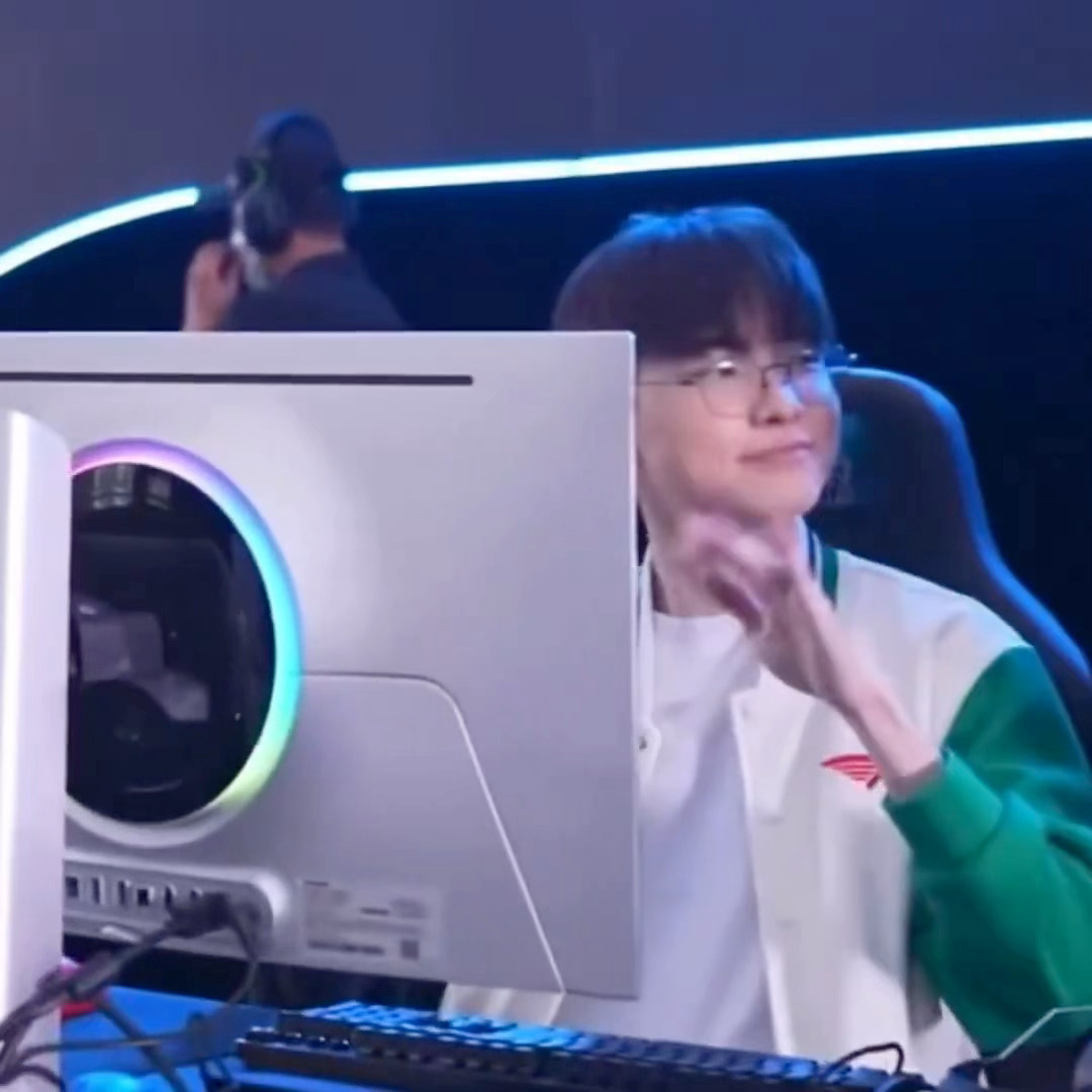 越南粉丝见面会举行，2025LCK英雄联盟赛事预热