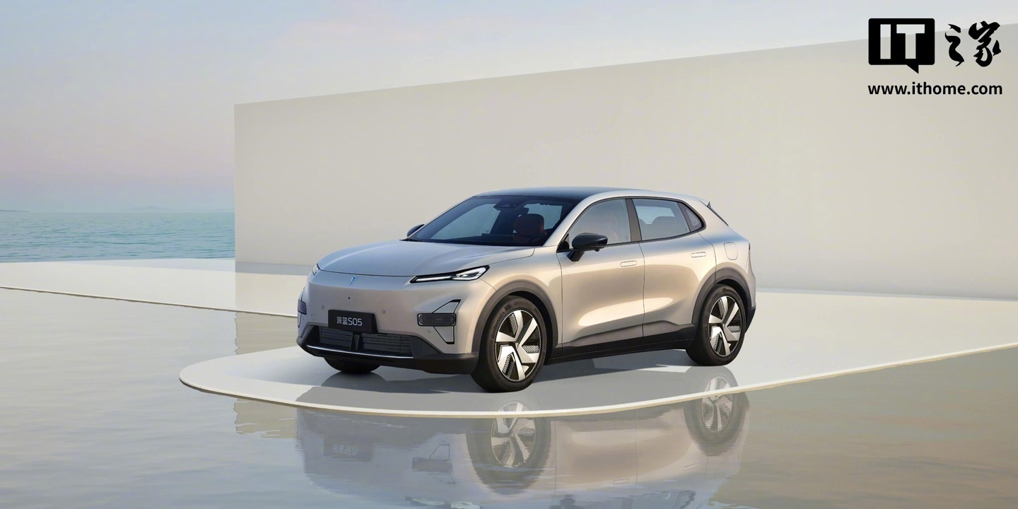 深蓝汽车回应接手北京现代重庆工厂，称有计划但细节未定