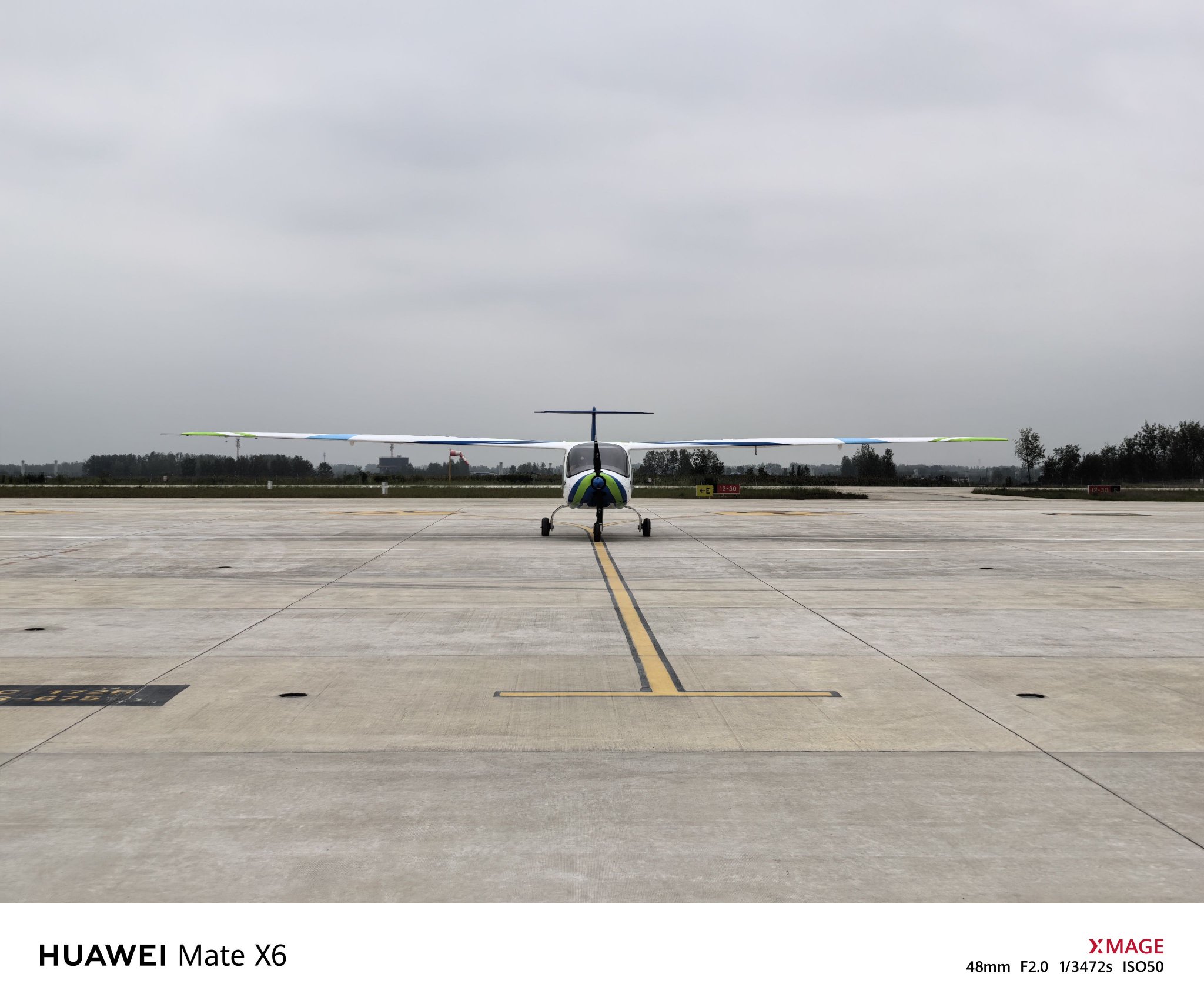 奔驰大G不如飞机情绪价值高，周末飞行成新宠