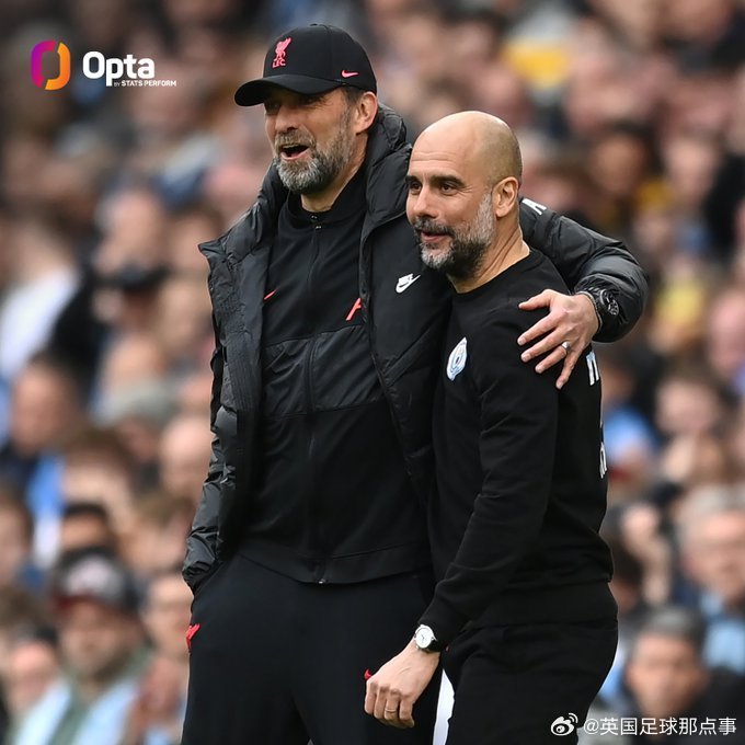 阿森纳2-1切尔西角球进球3个，瓜帅渣叔16战仅2个