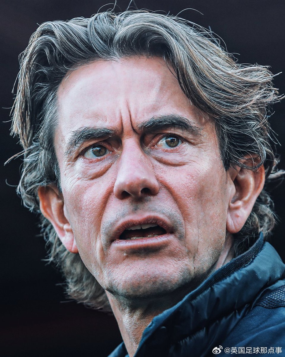 自然年主场11败创英超最差纪录，托特纳姆热刺的主场优势是如何崩塌的？