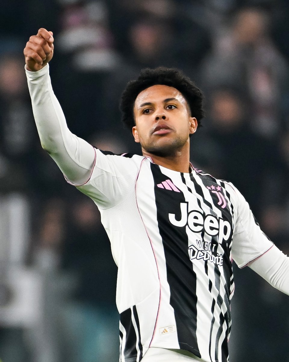 麦肯尼与尤文合同明夏到期，国米等队关注但米兰未考虑