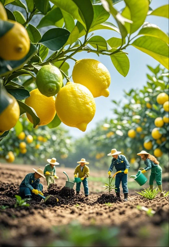 心若不动风又奈何，活在当下寻内心宁静