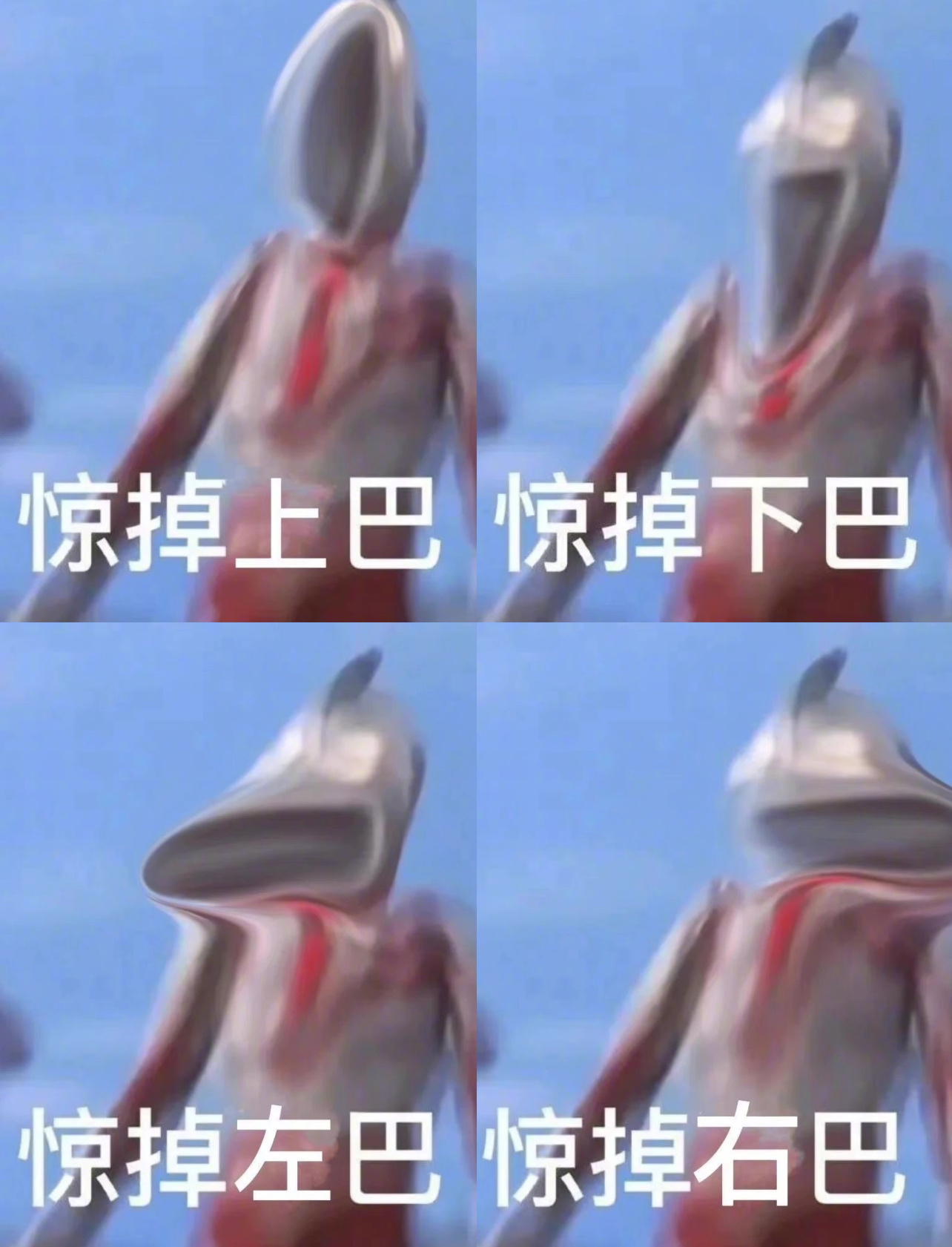 宋雨琦王楚然回应驾照争议，粉丝称艺人行程繁忙