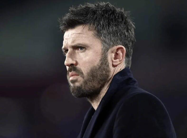 曼联2026年英超7场4胜3平积15分领跑,9场不败创纪录