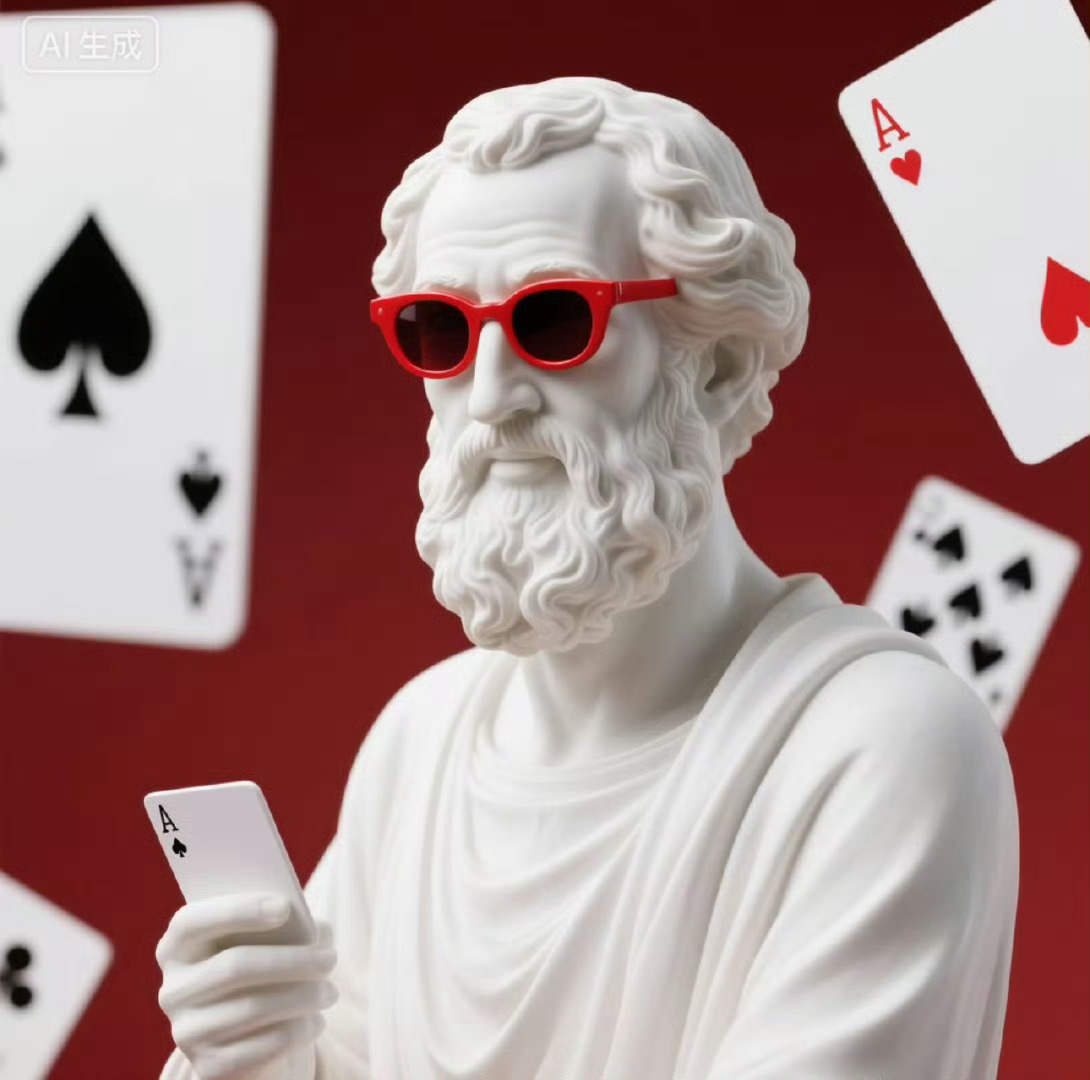 消费者呼吁厂商推出更多旅行车