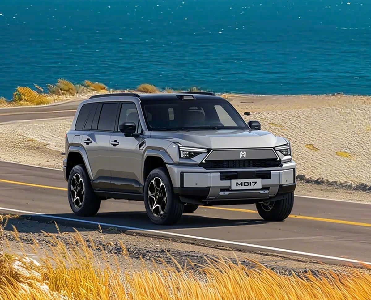 Stellantis与东风深化合作开发Jeep新车，双方回应网传消息