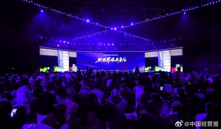 SCOOX零际发布首款电摩X7，推出三大产品系列