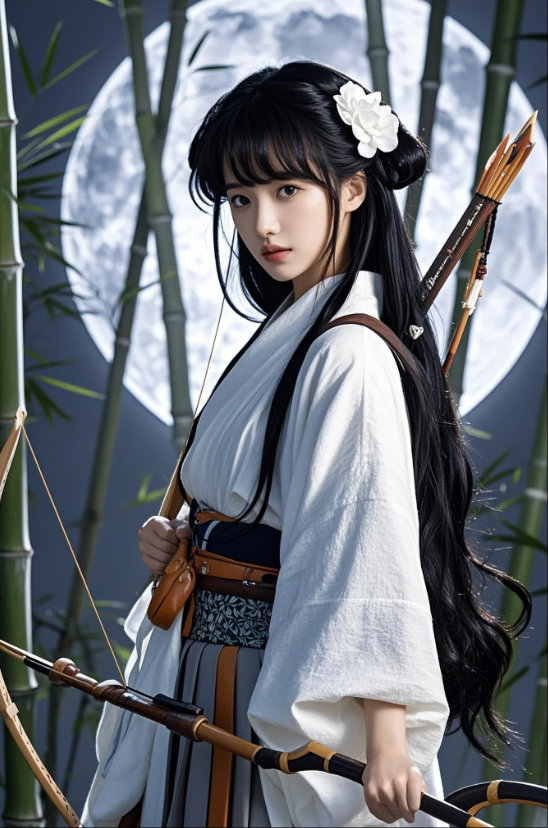 乡间漫步赏稻田风光，感受自然宁静美好