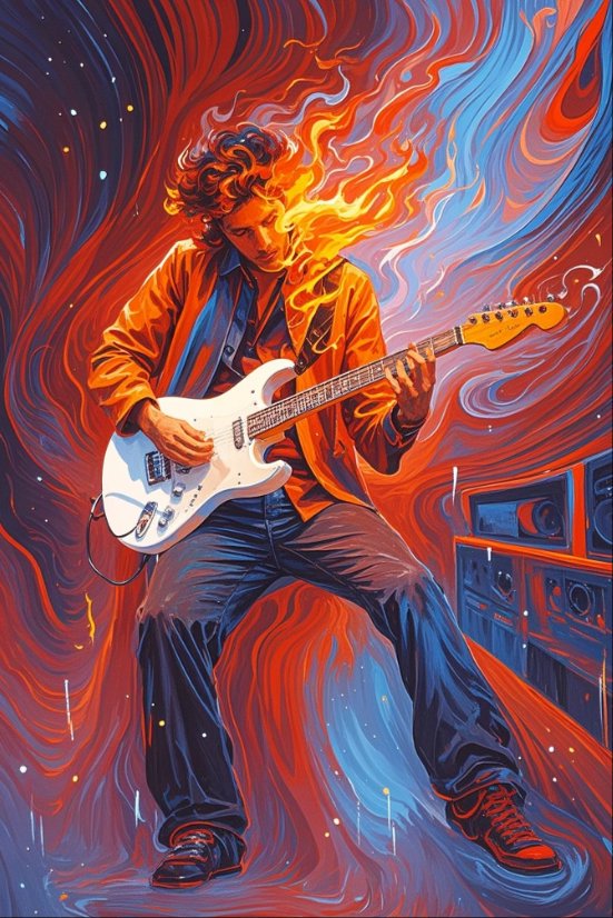 友情是人生宁静港湾，真诚关怀温暖心灵