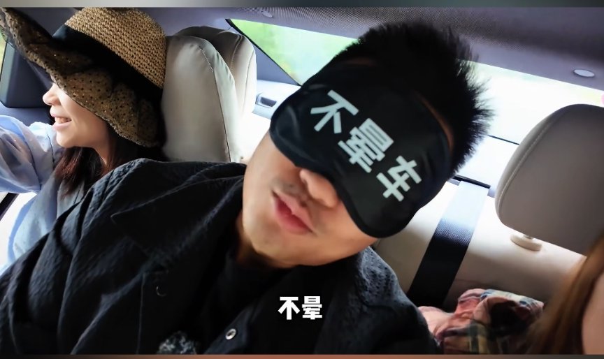 东风日产N6开启预售，10万级大电池插混车瞄准年轻家庭