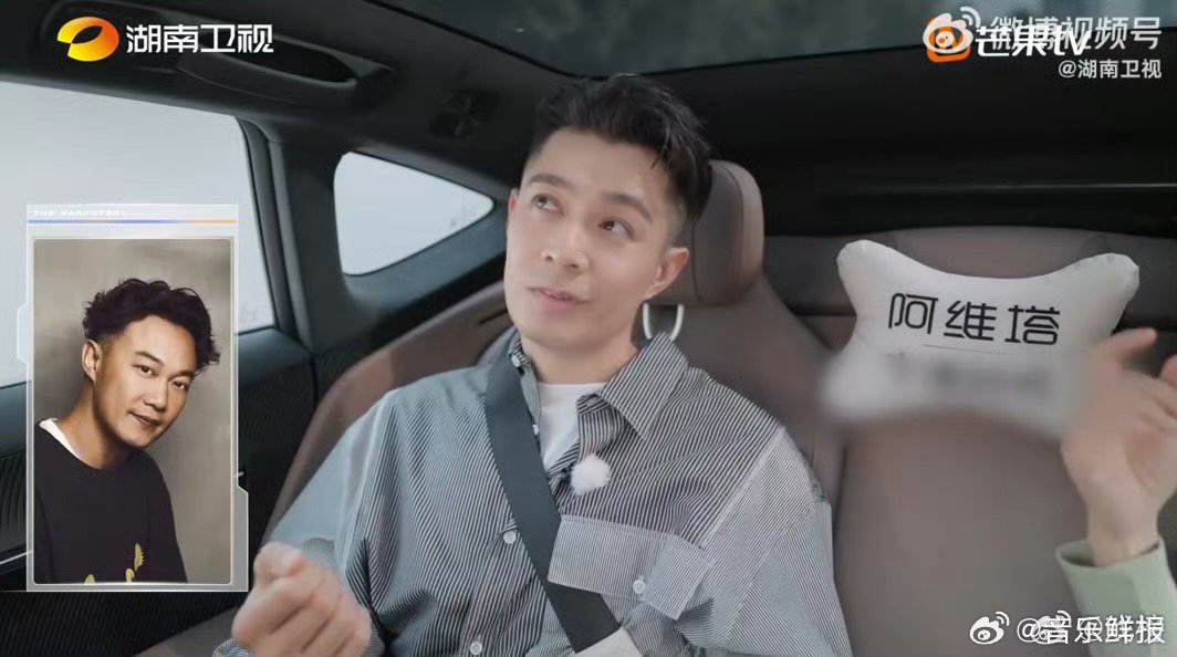 周柏豪称一切选择以家人为前提