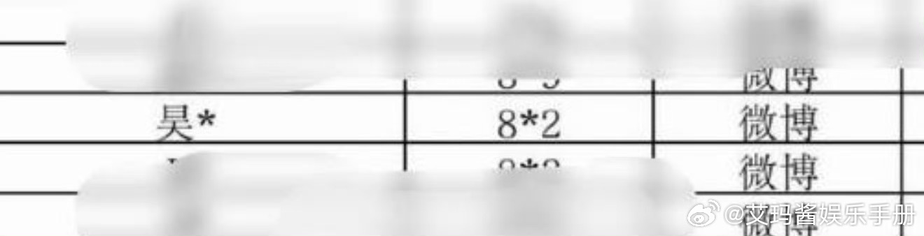 侯明昊梓渝粉丝互诉事件持续发酵