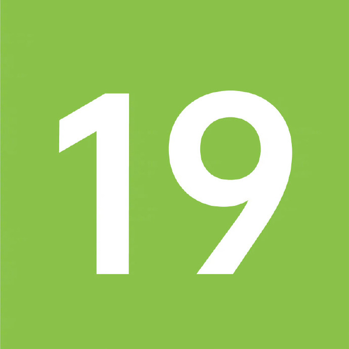 武汉开通4条周传雄演唱会粉丝专线