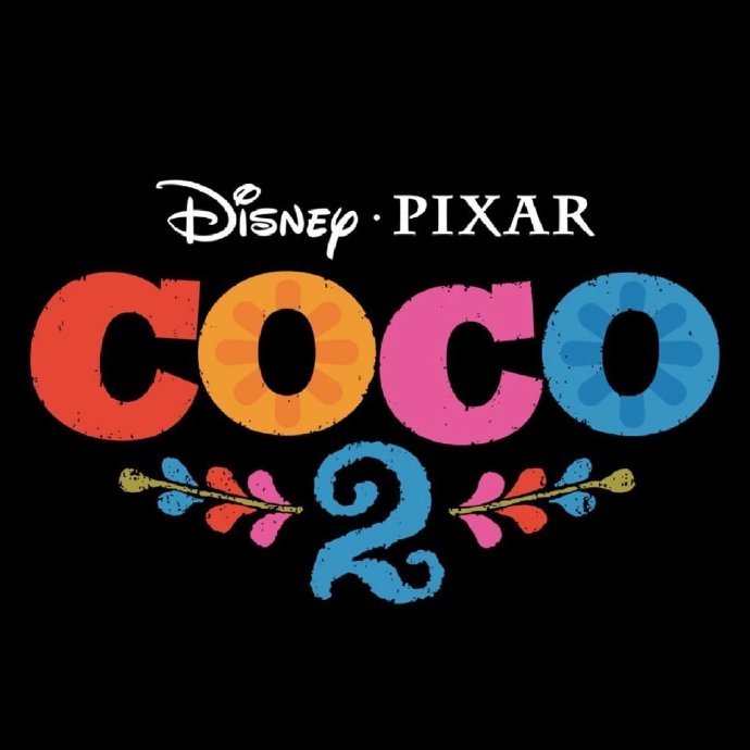 迪士尼官宣寻梦环游记续集启动，原班人马2029年上映