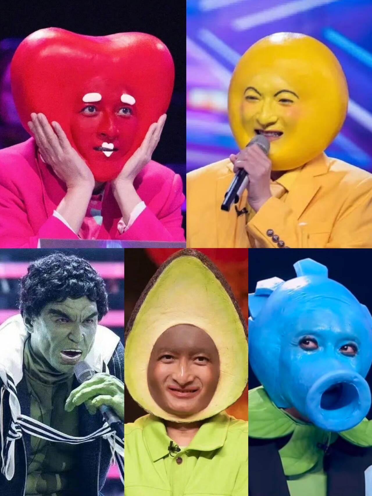 维嘉早期学霸形象曝光，可爱性格引关注