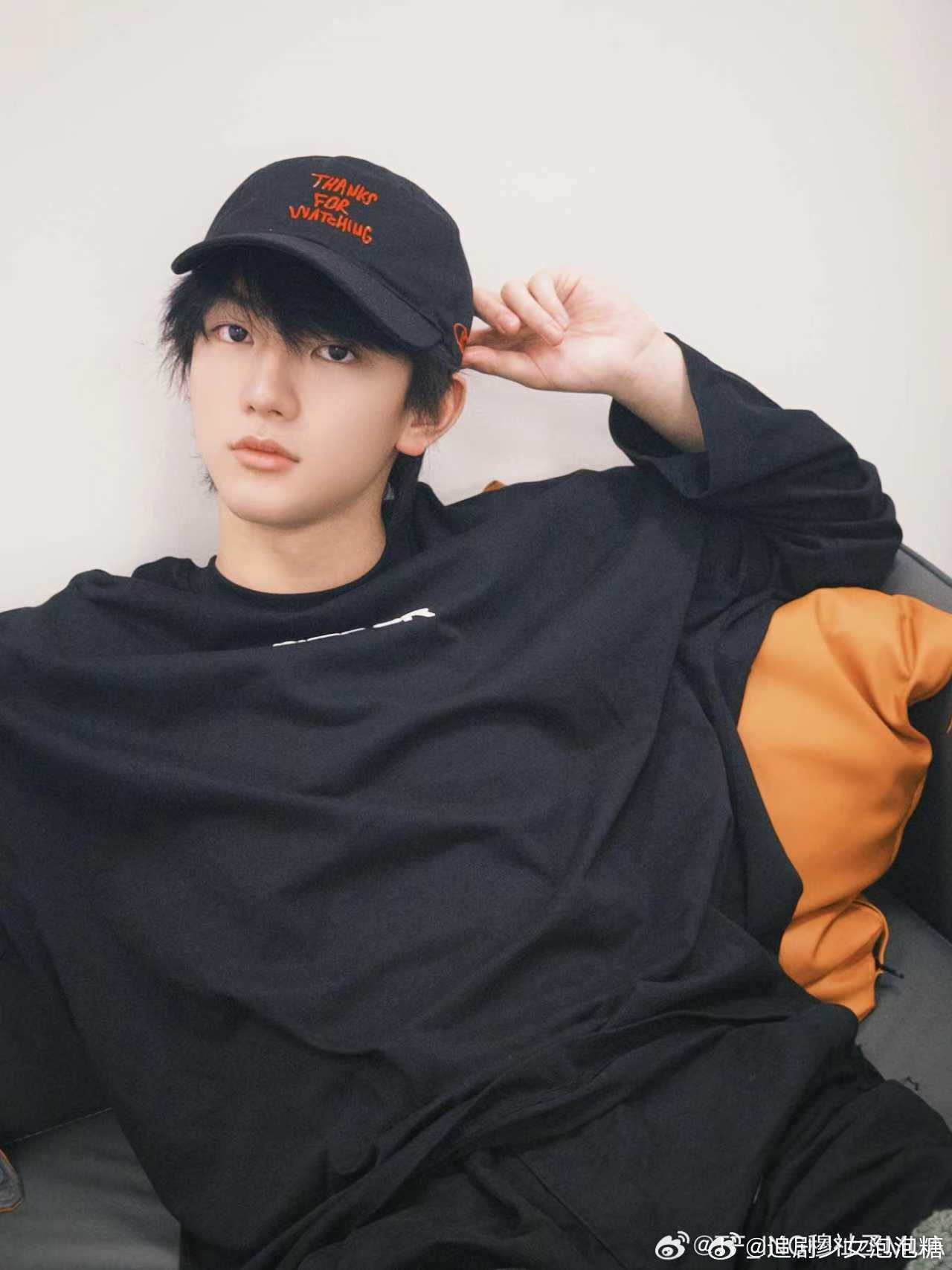 李飞我橹穆双人舞台彩排未现引粉丝追问