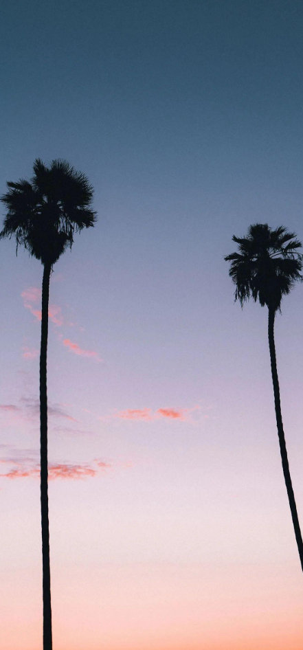 人生如四季更迭各有韵味