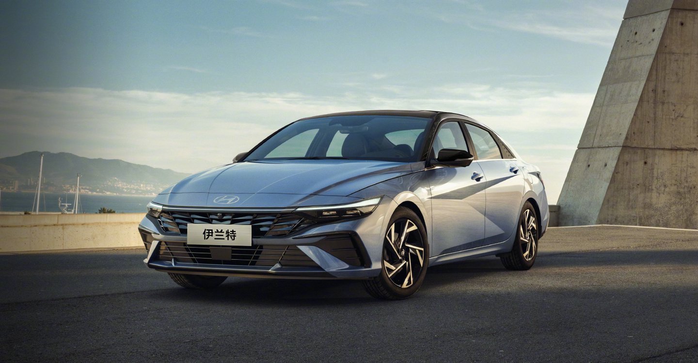 长安深蓝接手现代重庆工厂完成换标，原16.2亿元出售