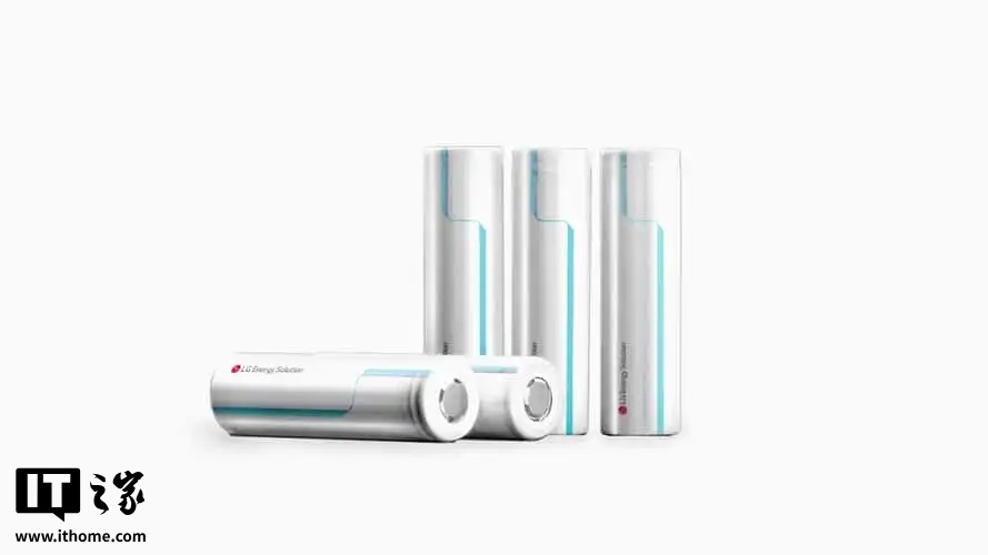 福特终止与LG新能源458亿元电池协议，暂停部分电动车生产