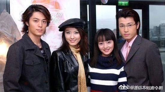 徐洁儿浪姐连线张韶涵，网友期待其惊喜现身