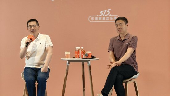 蔚来秦力洪质疑超豪华车在华高价，称欧洲5万欧元国内卖百万