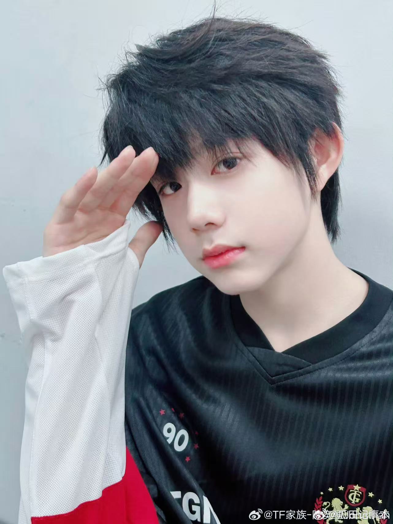 时代峰峻回应陈奕恒归队问题