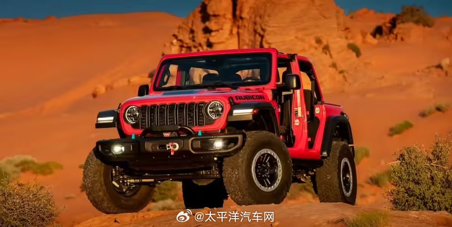 Stellantis全球召回37.5万辆Jeep插混SUV，因电池故障致19起火灾