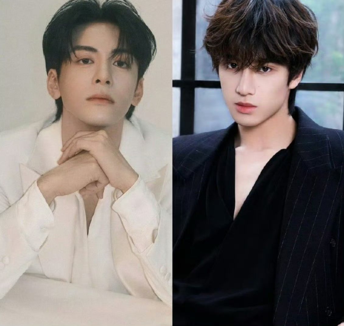 曾舜晞张康乐主演电竞剧《交换人生》官博开通