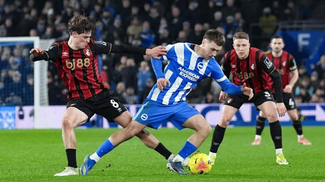 格鲁达驱车11小时1052公里加盟莱比锡