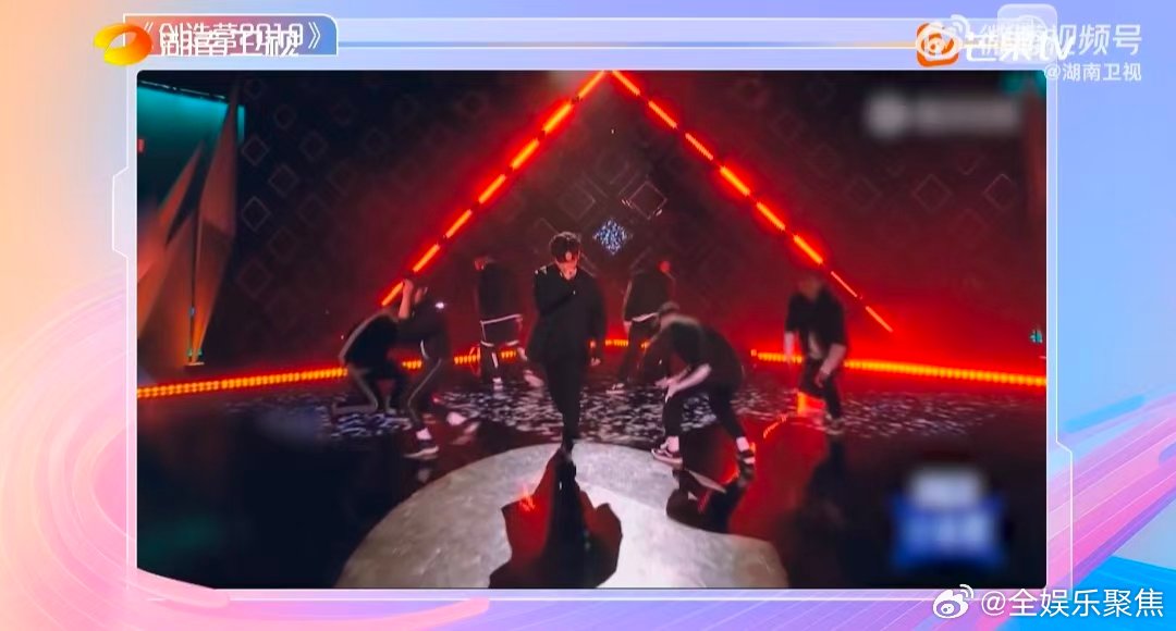 苏有朋重返舞台苦练瘦16斤