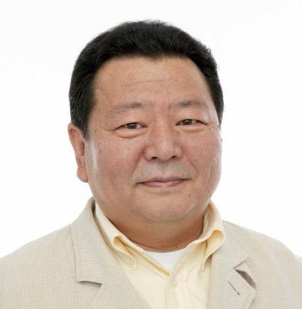 声优盐屋浩三去世享年71岁，曾配音魔人布欧、武藤正等角色