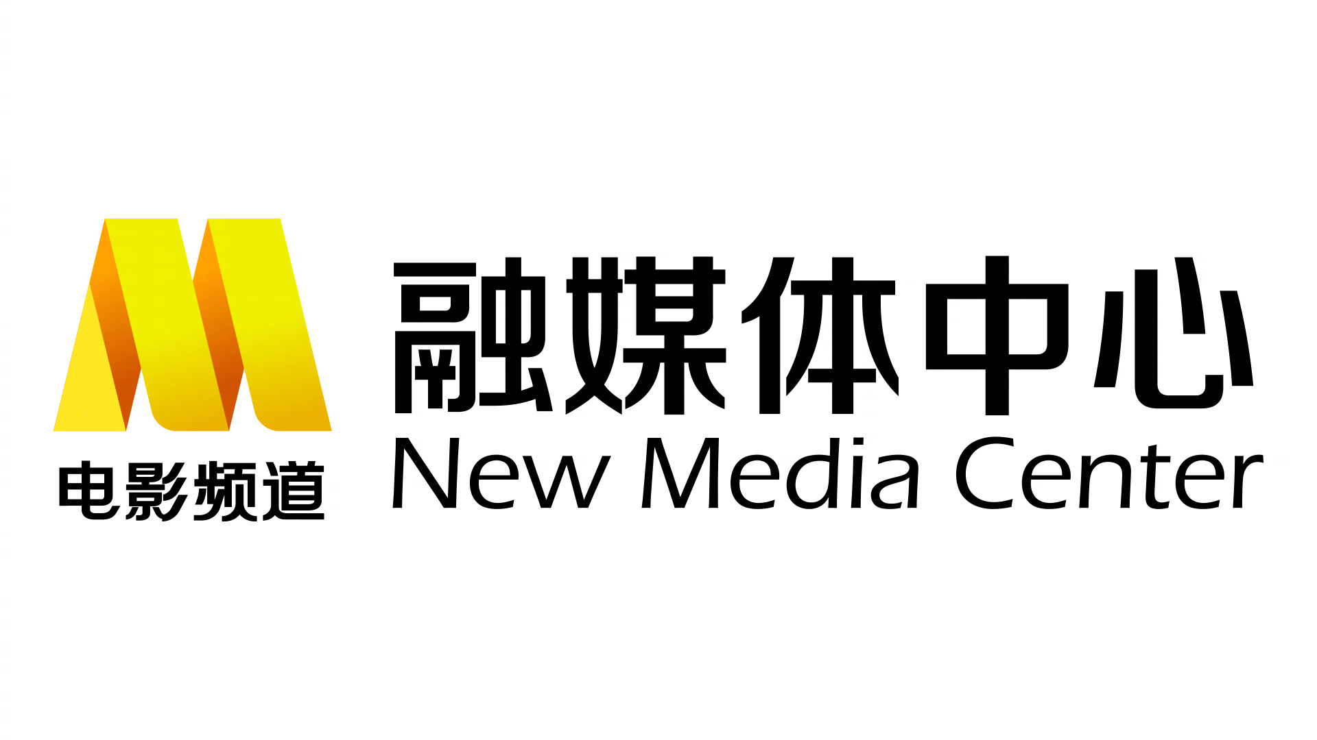 艾伦透露《爆水管》拍摄过瘾戏类，参与竞猜赢电影票及全友家居礼品