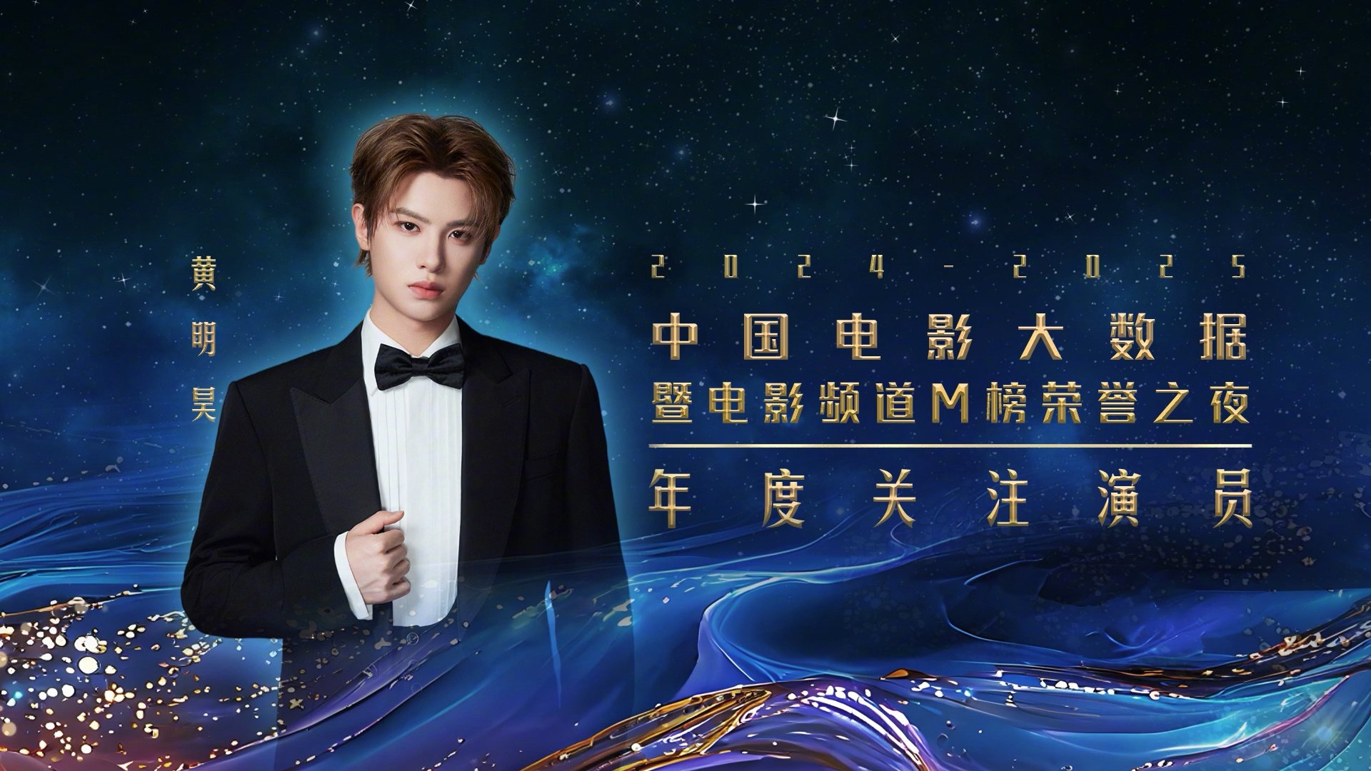 外围3000到5000价格是真的吗？价格差异解析与真实体验调查