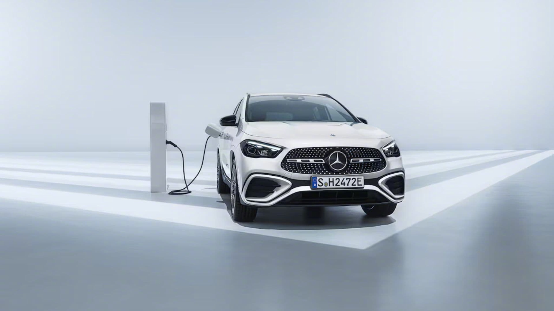 德ADAC研究：插混车19万公里后电池容量仍超八成