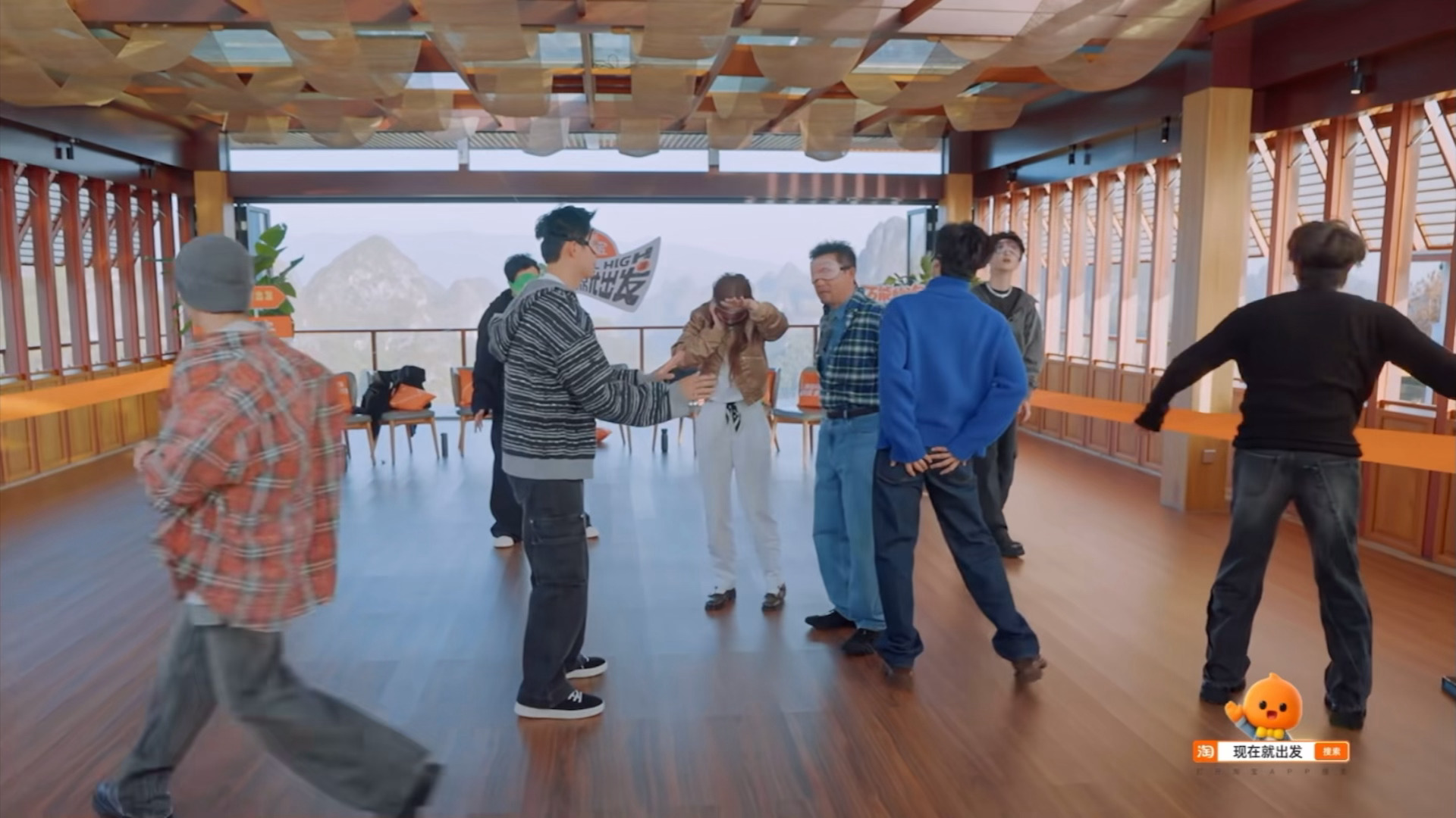 陈哲远魔丸行为引出发团不满